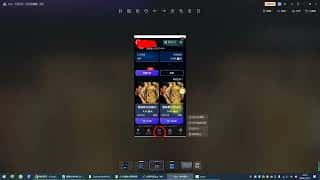 免费领取狗狗币！Dogecoin挂机挖矿，8天回本高收益矿机，轻松赚取DOGE