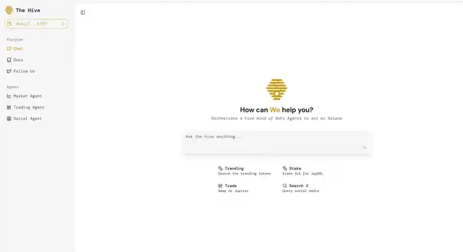 Buzz掀起财富风暴，全面盘点DeFi赛道顶尖项目