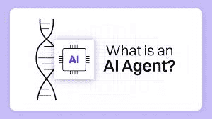 AI Agent赛道深度解析：千亿市值蓝海，70余项目竞相角逐