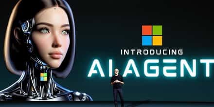 AI Agent赛道深度解析：千亿市值蓝海，70余项目竞相角逐