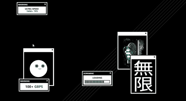 Solayer社区发售火爆超预期，延期上市能否成就黑马传奇？