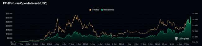 XRP超越ETH？Messari分析师揭示潜在原因