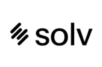 深度解析：币安新上线Solv Protocol项目全览