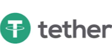Tether携手美国候任商务部长：探讨银行、美债与稳定币融合新机遇