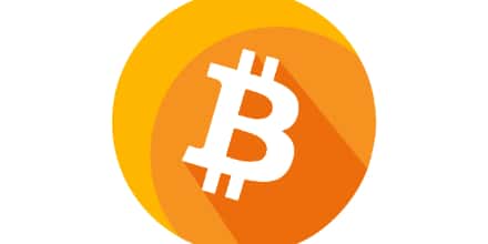 特朗普上任首日拟推行政令，力挺加密货币地位升级