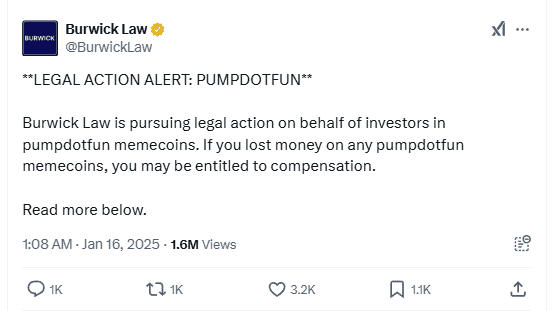 Pump.fun平台收入揭秘：单币发行官方获利68美元，用户或承担七成利润及手续费