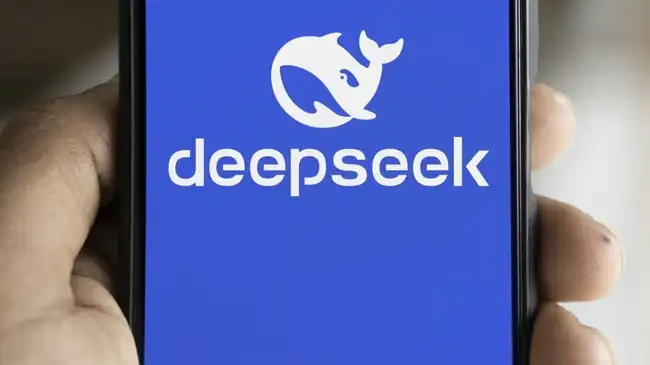 DeepSeek搅动AI Agent市场格局：抄底良机还是撤退信号？