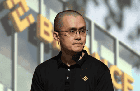 CZ对话：以太坊陷公关危机，优秀创业者成最稀缺资源