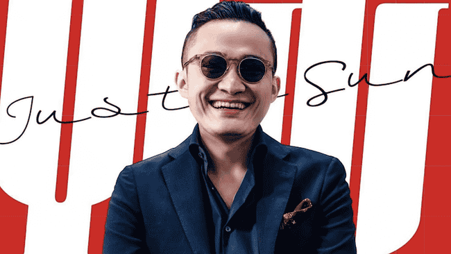 孙宇晨豪言：若掌舵以太坊，ETH必破10000美元大关！