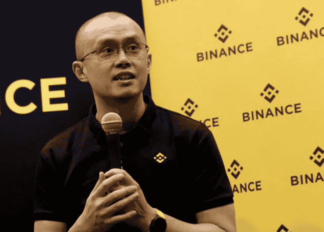 赵长鹏揭秘：如何在BNB链发行迷因币？重申个人从未投资Memecoin，市场反应如何？