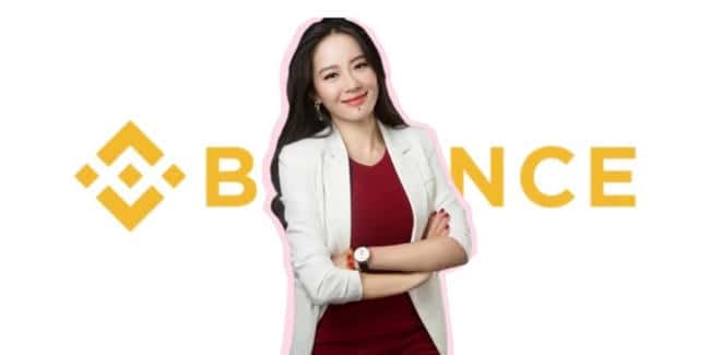 币安年终奖大揭秘：超65%员工获45万，最高奖金达4600万！七大海内外Web3求职平台一览