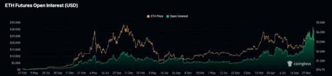 XRP能否超越ETH？Messari分析师揭秘市值猜想