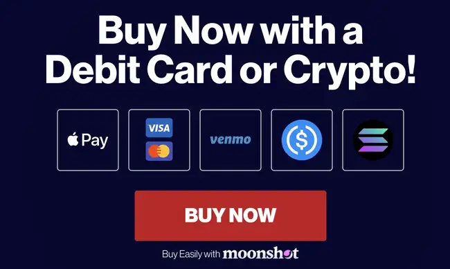 特朗普亲发Meme币TRUMP火爆，市值飙升破百亿，币安、Coinbase争相上架