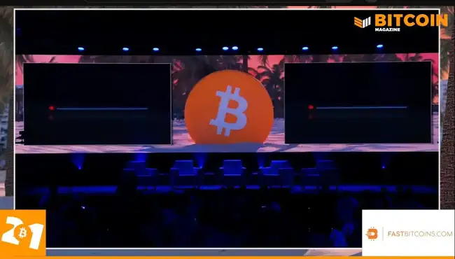 丝路创办人狱中自述：曾梦想用比特币改变世界