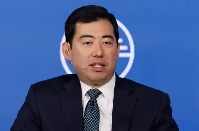 SEC换帅！Uyeda代理主席上任，首要举措引关注
