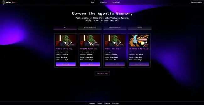 2025年，我为何全力投入AI Agent领域？