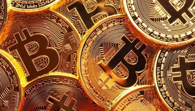 币圈新手成长记：0到100万美元的财富逆袭之旅