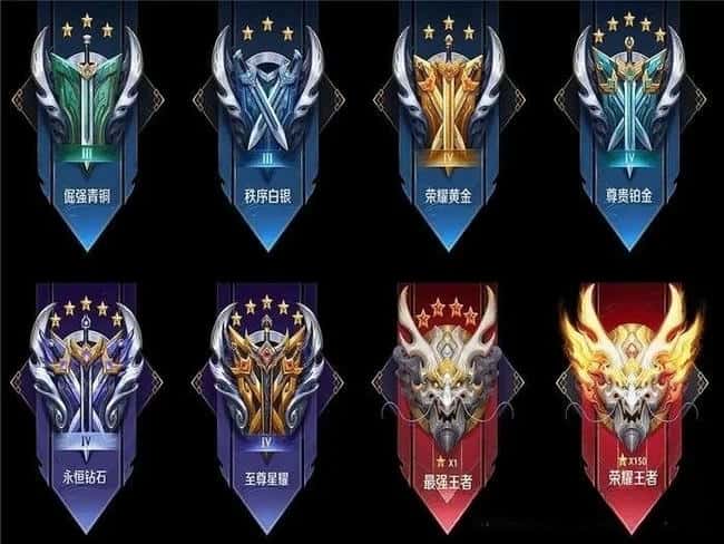 币圈风云录:比特币一枝独秀,山寨币深陷困局(上篇)
