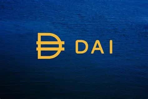 揭秘稳定币：如何做到比感情更稳定？加密货币中的定海神针