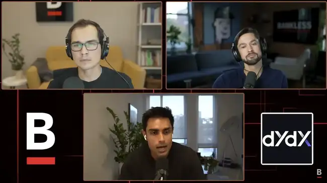 AICC暴跌揭秘：daos.fun泡沫是导致AI熄火的关键因素？