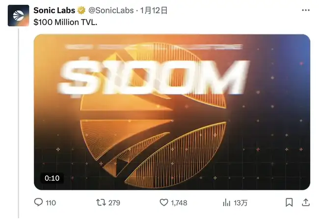 热门L1隔空对战：Sonic与Monad创始人亲自下场互呛，背后原因揭秘
