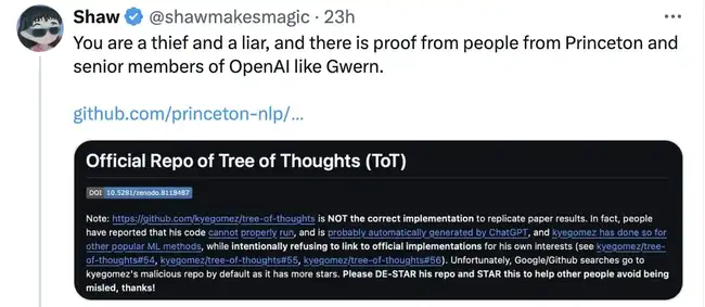 AI Agent开发者们的恩怨情仇：从对骂到相互欣赏的奇妙转变