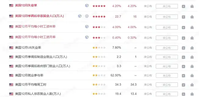 BTC探底回升，狂暴大牛市下半场是否继续？交易员深度观察解析