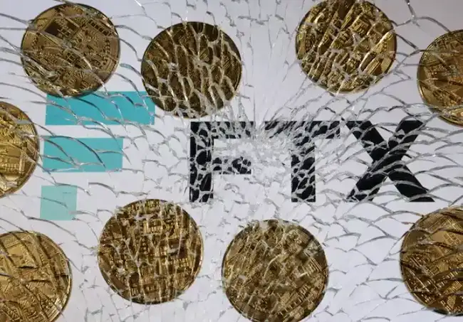 FTX偿付风暴来袭：哪些币种将面临巨大抛压考验？