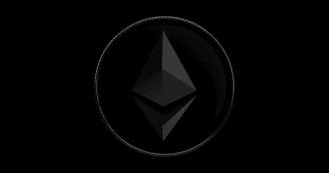 以太坊基金会抛售ETH引发社区强烈反弹:各大项目创始人纷纷表态