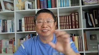 2025加密货币寒冬：勤奋交易反而亏损？深度解析两大典型案例及应对策略