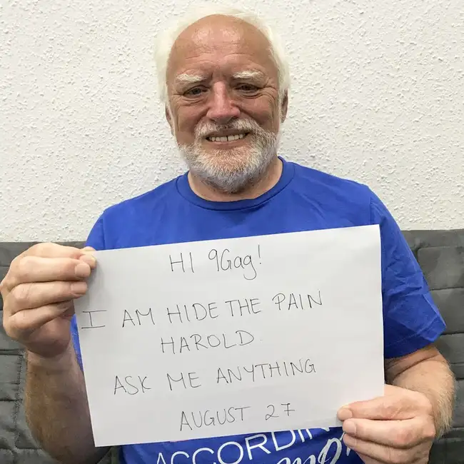 80岁网红老人推出Meme币PAIN，48小时狂募18万SOL，投资潜力几何？
