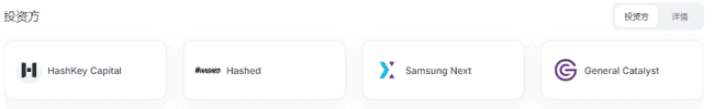 算力新时代：深度解析热门话题Kite AI，一文速览！