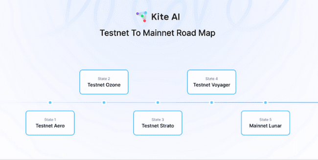 算力新时代：深度解析热门话题Kite AI，一文速览！