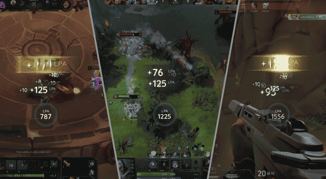 英伟达投资GamerBoom：玩游戏（LOL）也能赚币？全面解析
