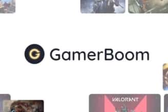 英伟达投资GamerBoom：玩游戏（LOL）也能赚币？全面解析
