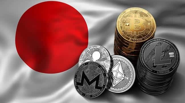 日本企业投资热潮：疯狂增持比特币，加大布局力度