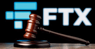 FTX赔付流程启动：币圈崩盘落幕，DeFi信任重建启航