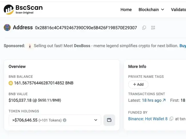 西兰花大战复盘：新BROCCOLI半小时狂揽50M捐款，速通挑战引发热潮
