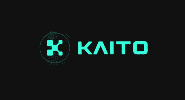 币安今晚9点新币KAITO震撼上线：估值谜团待解，开盘是黄金抄底还是高风险接盘？