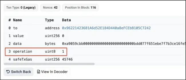 Bybit事件深度剖析：设备入侵疑为关键诱因