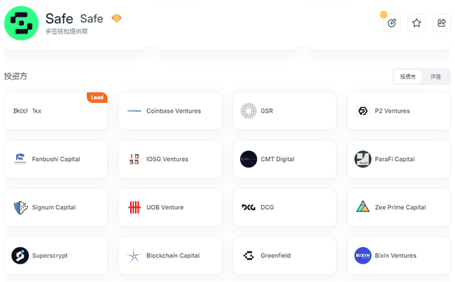 Bybit黑客案15亿美金损失揭秘：Safe为何首当其冲，代币激增30%应对债务？