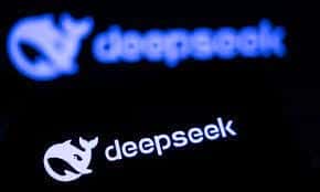DeepSeek如何深刻影响加密货币市场：全面解析