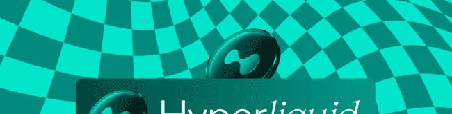 揭秘Hyperliquid积分系统：如何成就去年最轰动空投盛事？