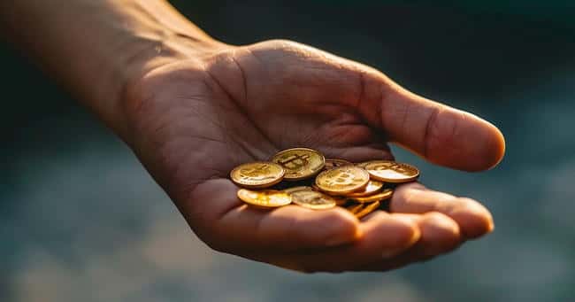 比特币是否见顶？分析师指出价格依赖微策略支撑，VC资金流入匮乏