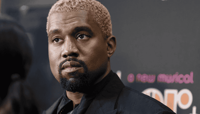 Kanye West揭露：被诱推广诈骗项目，声称遭黑客攻击可轻松赚200万美金