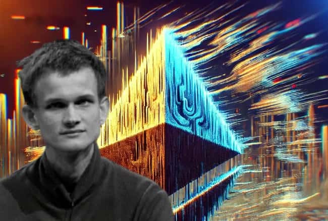 谣传！Vitalik未发起以太坊回滚投票拯救Bybit，官方证实为虚假消息