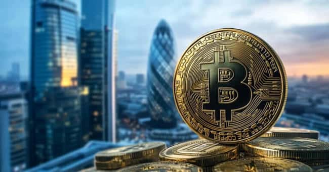 美比特币及以太坊ETF遭资金大规模撤离，市场情绪趋紧