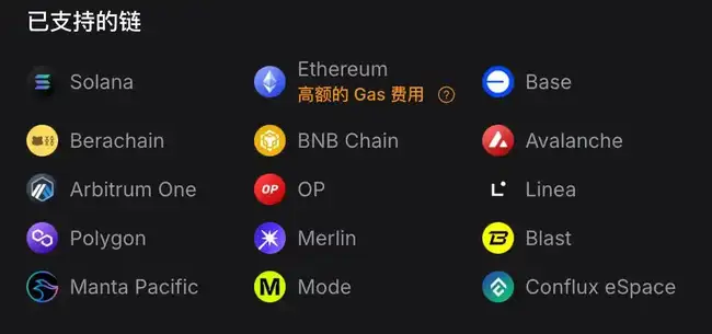 BNB Chain全攻略：从扫链监控到交易，一站式完整指南