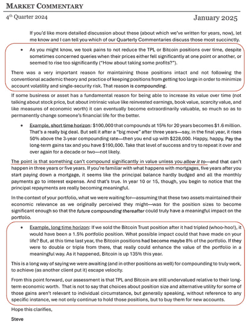 揭秘投资机构13F档案：深度挖掘比特币持仓秘密！