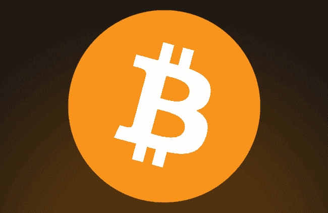 BTC横盘，山寨币创新低，牛市是否已终结？交易员深度观察解析